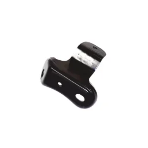 2005 - 2022 Volkswagen Engine Mount Bracket 1K0-199-588