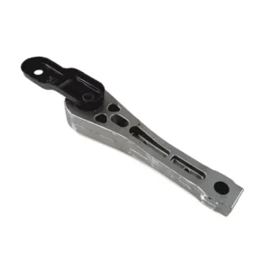 2005 - 2022 Volkswagen Engine Support Rod Bracket 1K0-199-855-BJ