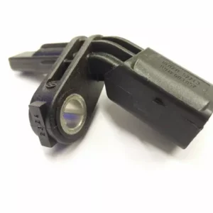 2005 - 2022 Volkswagen Speed Sensor WHT-003-857