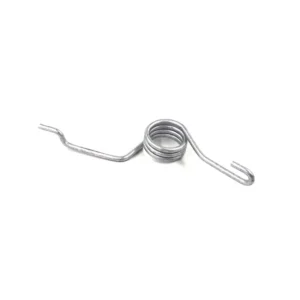 2005 - 2022 Volkswagen Spring 1K0-615-295