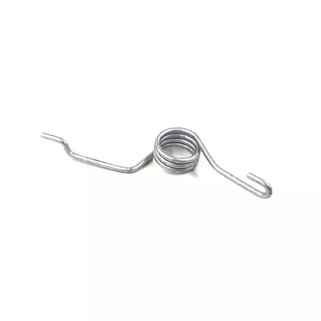 2005 - 2022 Volkswagen Spring 1K0-615-295