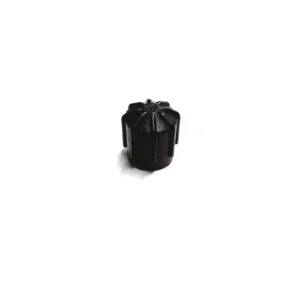 2005 - 2024 Volkswagen A/c Service Valve Cap 3C0-820-581