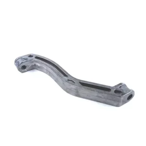 2005 - 2024 Volkswagen Manual Transmission Mount Bracket 1K0-199-359-E