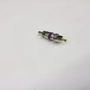2005 - 2025 Volkswagen A/c Service Valve Core 8E0-820-855