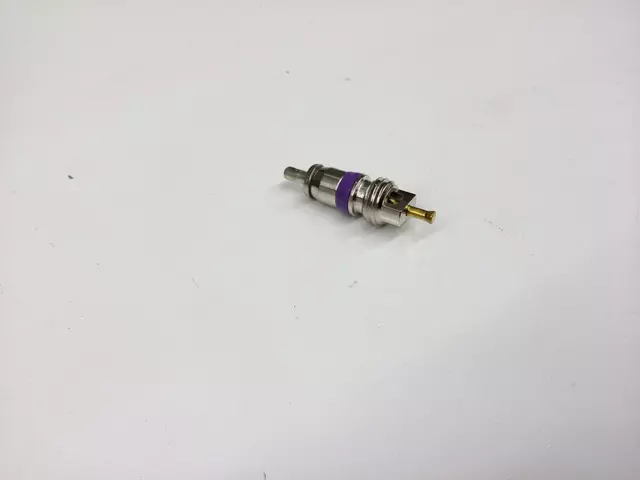 2005 - 2025 Volkswagen A/c Service Valve Core 8E0-820-855