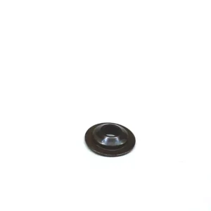 2005 - 2025 Volkswagen Engine Valve Spring Retainer 06E-109-641-A