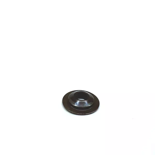 2005 - 2025 Volkswagen Engine Valve Spring Retainer 06E-109-641-A