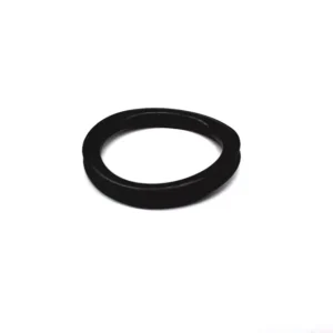 2005 - 2025 Volkswagen Fuel Tank Cap Seal 1K0-201-557-A