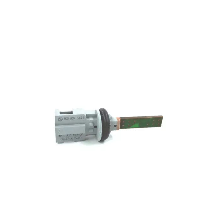 2005 - 2025 Volkswagen Hvac Duct Air Temperature Sensor 1K0-907-543-E