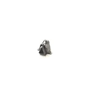 2005 - 2025 Volkswagen Interior Grab Bar Clip 5N0-867-633-A