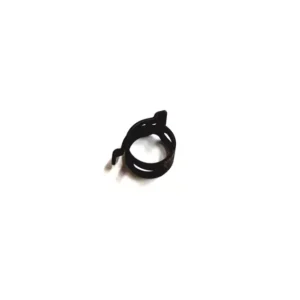 2005 - 2026 Volkswagen Boot Clamp 1K0-423-933