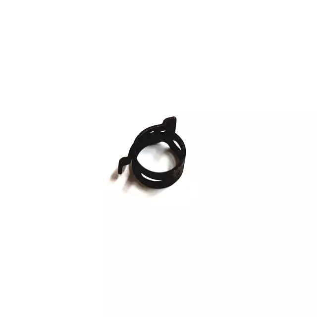 2005 - 2026 Volkswagen Boot Clamp 1K0-423-933