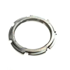 2005 - 2026 Volkswagen Fuel Tank Sending Unit Lock Ring 1K0-201-375