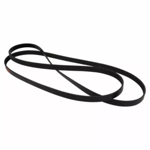 2006 - 2008 Ford Serpentine Belt 7R3Z-8620-D