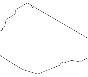 2006 - 2008 Hyundai Floor Mat 85710-3L050-LK