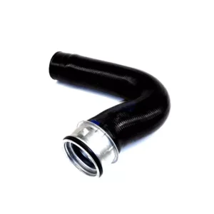2006 - 2008 Volkswagen Turbocharger Intercooler Pipe 1K0-145-845
