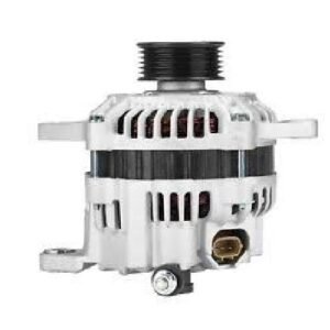 2006 - 2009 Subaru Alternator 23700AA5108A
