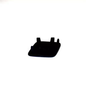 2006 - 2009 Volkswagen Headlight Washer Cover 3C0-955-110-C-GRU