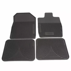 2006 - 2010 Ford Floor Mats All Weather Set 7E5Z-5413300-AA