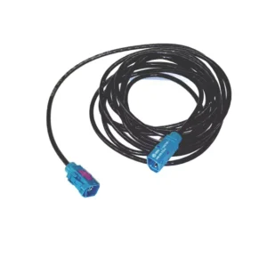 2006 - 2010 Volkswagen Antenna Cable 000-098-654