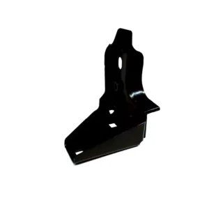 2006 - 2010 Volkswagen Fender Bracket 3C0-810-333