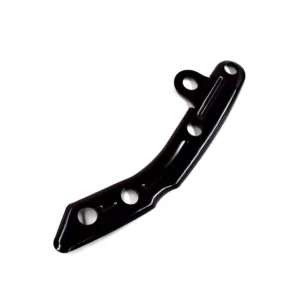 2006 - 2010 Volkswagen Fender Retainer Plate 1C0-821-257-AQ