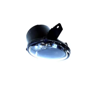2006 - 2010 Volkswagen Fog Light 1C0-941-700-E