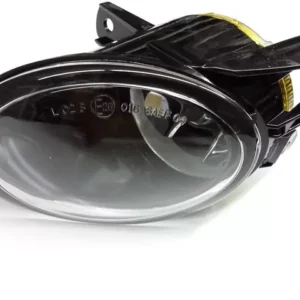 2006 - 2010 Volkswagen Fog Light 3C0-941-699-B