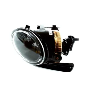 2006 - 2010 Volkswagen Fog Light 3C0-941-700-B