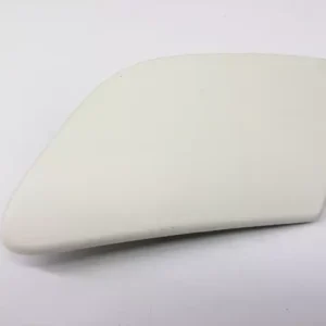2006 - 2010 Volkswagen Headlight Washer Cover 1K5-955-109-A-GRU
