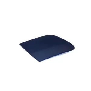 2006 - 2010 Volkswagen Headlight Washer Cover 1K5-955-110-A-GRU