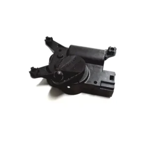 2006 - 2010 Volkswagen Hvac Blend Door Actuator 7L0-907-512-G