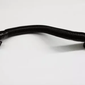 2006 - 2010 Volkswagen Pcv Valve Hose 07K-103-558-C