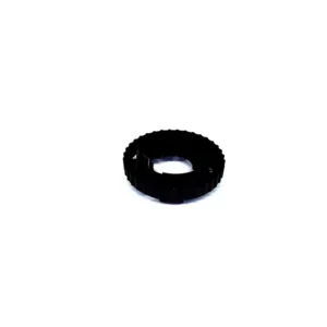 2006 - 2010 Volkswagen Retainer Ring 1T0-941-621