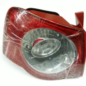 2006 - 2010 Volkswagen Tail Light Assembly 3C5-945-095-J