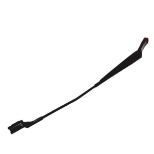 2006 - 2010 Volkswagen Windshield Wiper Arm 3C1-955-410-B