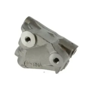 2006 - 2011 Honda Alternator Bracket 31113-RNA-A00