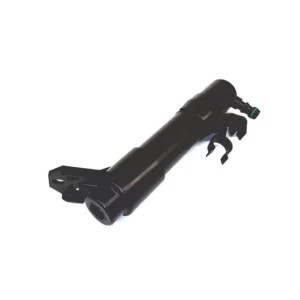 2006 - 2011 Volkswagen Pressure Cylinder 1K5-955-978