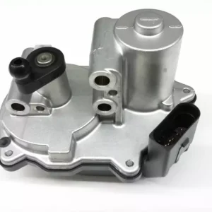 2006 - 2013 Volkswagen Adjuster 06F-133-482-E
