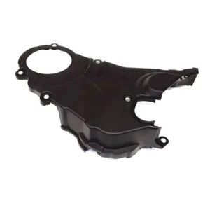 2006 - 2013 Volkswagen Cover 06F-109-147