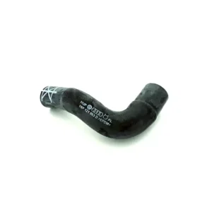 2006 - 2013 Volkswagen Engine Coolant Pipe 06F-121-063-D