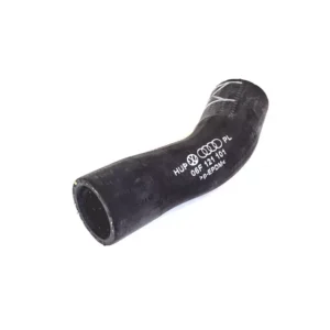 2006 - 2013 Volkswagen Engine Coolant Pipe 06F-121-101