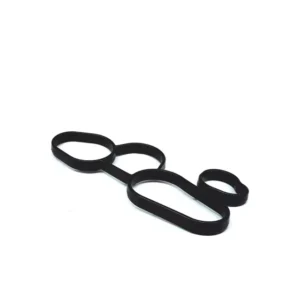 2006 - 2013 Volkswagen Engine Oil Cooler Gasket 06D-117-070