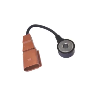 2006 - 2013 Volkswagen Knock Sensor 06F-905-377