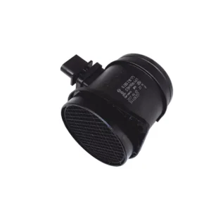 2006 - 2013 Volkswagen Mass Air Flow Sensor 03H-906-461