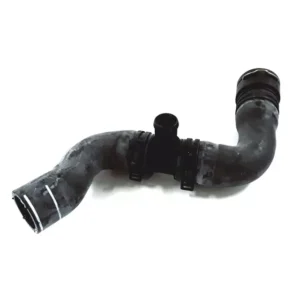 2006 - 2013 Volkswagen Radiator Coolant Hose 1K0-122-101-DK