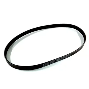 2006 - 2013 Volkswagen Serpentine Belt 06F-260-849-L
