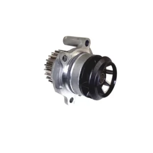 2006 - 2013 Volkswagen Water Pump Assembly 06F-121-011
