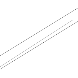 2006 - 2013 Volvo Body Trim Molding 39893284