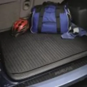 2006 - 2014 Toyota Trunk Mat PT218-42061